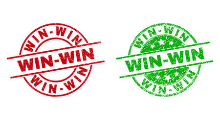 Winwinの写真 イラスト素材一覧 1 681件 ストックフォトのamanaimages Plus