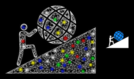 パワースポットのイラスト素材一覧 6 852件 ストックフォトのamanaimages Plus