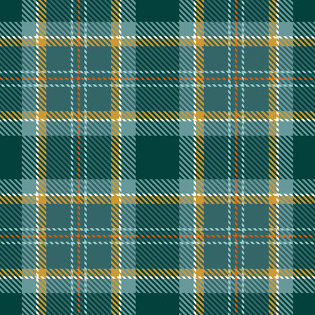 Tartan Plaid Scottish Seamless Pattern. Texture from tartan, plaid, tablecloths, shirts, clothes,...