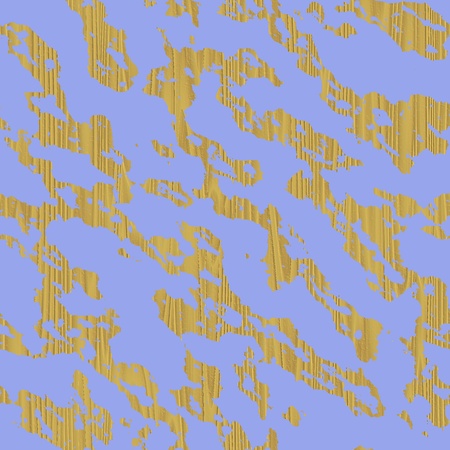 Seamless texture wallpaper of decorative large sizeの写真素材