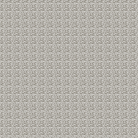 Decorative seamless texture - decorationのイラスト素材