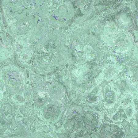 Seamless background pattern - texture for the sceneryの写真素材