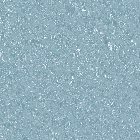 Seamless texture of a decorative background for decorationの写真素材