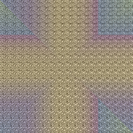 Seamless texture of decorative colored gradientのイラスト素材