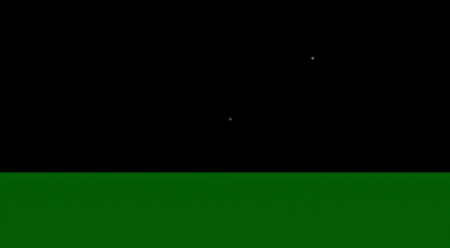 Decorative wallpaper for decoration on the starry skyの写真素材