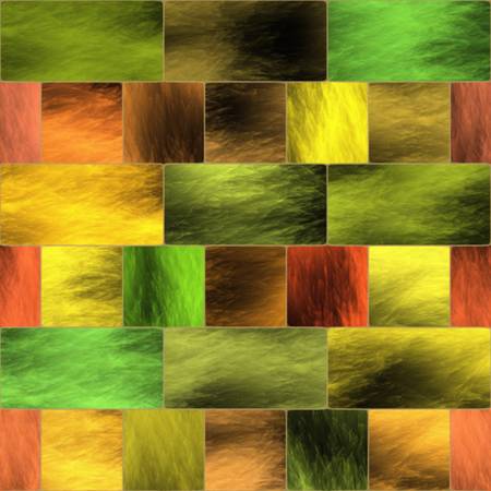 Decorative patterned texture for decorating backgroundの写真素材