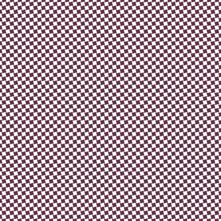 Decorative patterned texture for decorating backgroundのイラスト素材