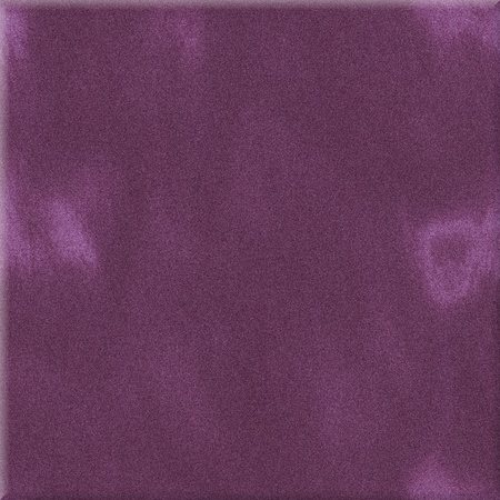 Seamless background texture in the form of decorative tilesの写真素材