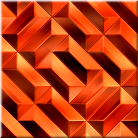 Seamless texture of decorative  decorating backgroundの写真素材