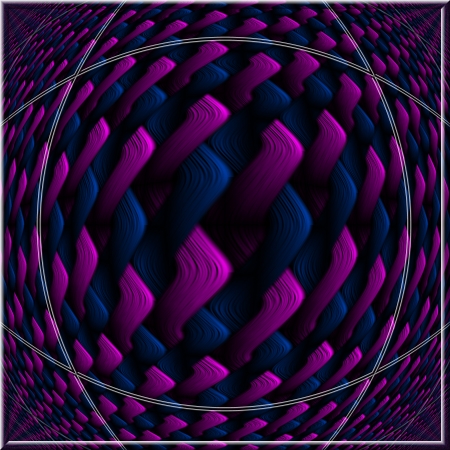 Ornate seamless texture in a square tileの写真素材