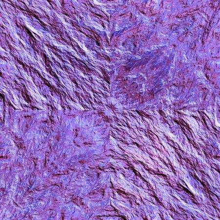 Ornate seamless texture in a square tile,の写真素材