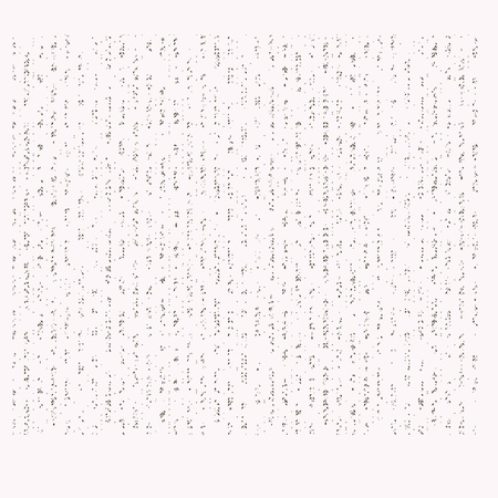 Ornate seamless texture in a square tileの写真素材