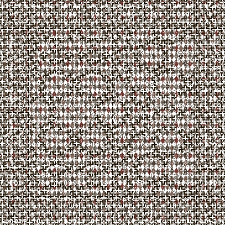 Seamless texture of a square patterned tilesのイラスト素材