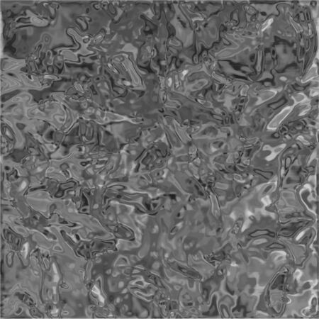 Ornate seamless texture in the form of square tilesのイラスト素材