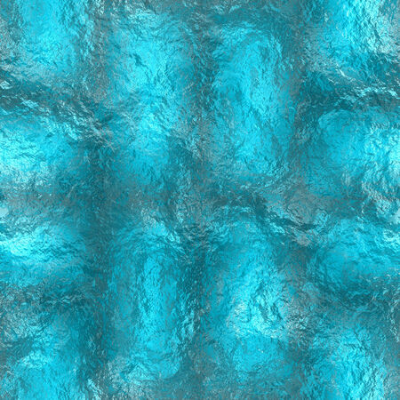 Ornate seamless texture in the form of square tilesの写真素材