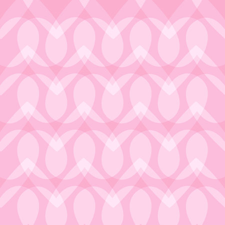 Ornate creative texture in the form of square tiles (vector EPS 10)