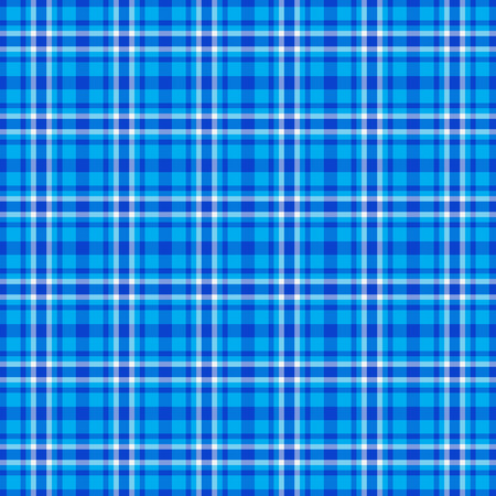 Creative square texture in the form of a square tile, eps 10のイラスト素材