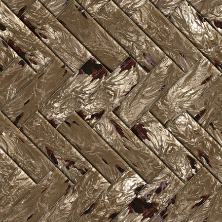 Graphic text processing in the form of a graph,vector eps10のイラスト素材