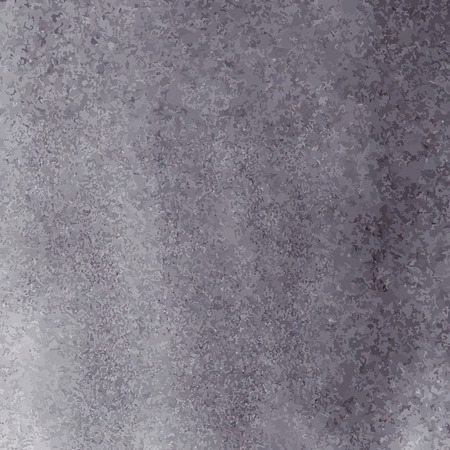 Black watercolor backgroundのイラスト素材