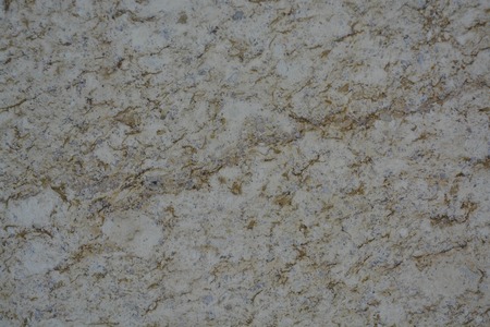 Natural stone backgroundの写真素材