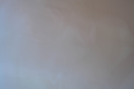 Abstract background, flowersの写真素材