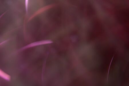 abstract  backgroundの写真素材