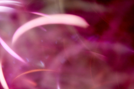 abstract  background