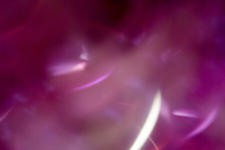 abstract  backgroundの写真素材