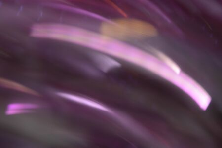 abstract  backgroundの写真素材