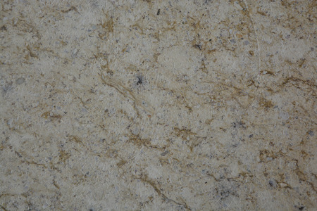 Natural stone backgroundの写真素材
