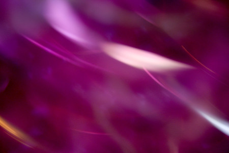 abstract  backgroundの写真素材