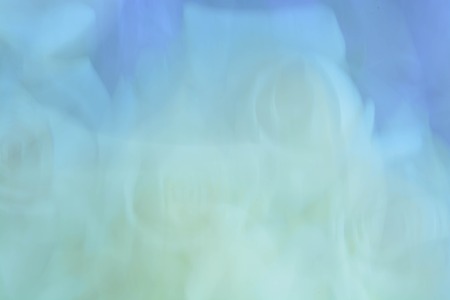 Abstract background, flowersの写真素材