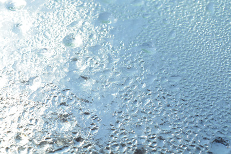 Abstract background, waterの写真素材