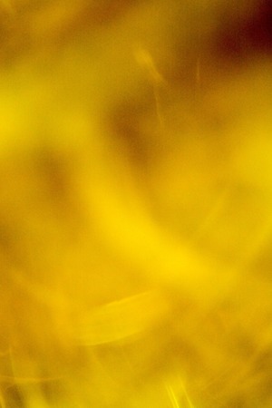 abstract  backgroundの写真素材