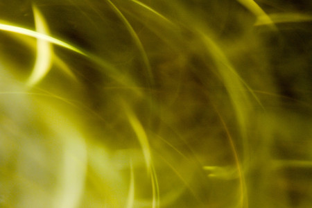 abstract  backgroundの写真素材