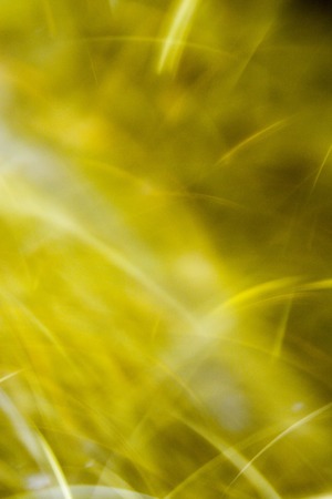 abstract  backgroundの写真素材