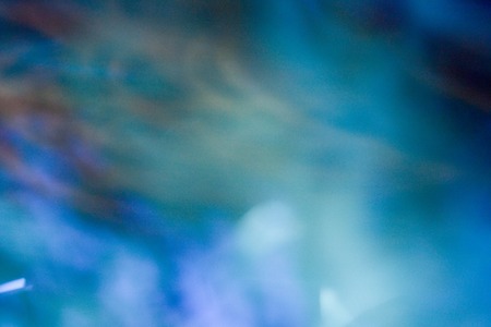 abstract  backgroundの写真素材
