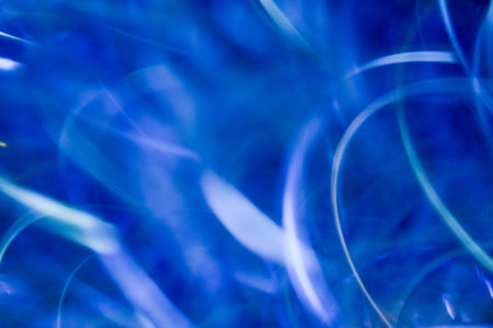 abstract  background