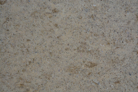 Natural stone background