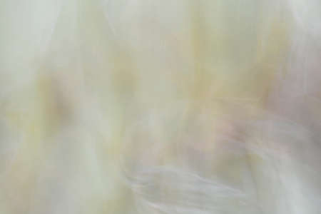 Abstract backgroundの写真素材