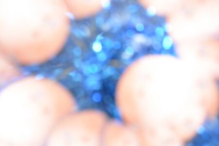 abstract Christmas backgroundの写真素材