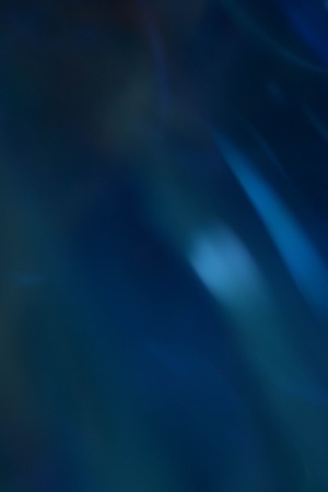 abstract  backgroundの写真素材