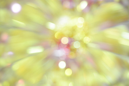 Abstract background, lightsの写真素材