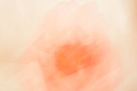 Abstract background, flowersの写真素材