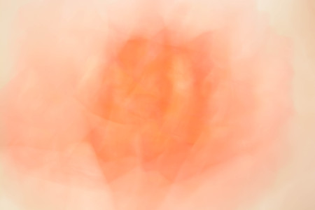 Abstract background, flowersの写真素材