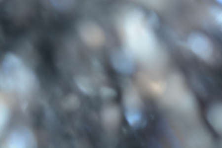 Abstract backgroundの写真素材