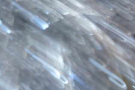 Abstract backgroundの写真素材