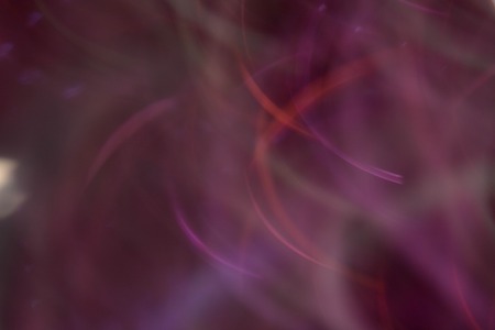 abstract  backgroundの写真素材