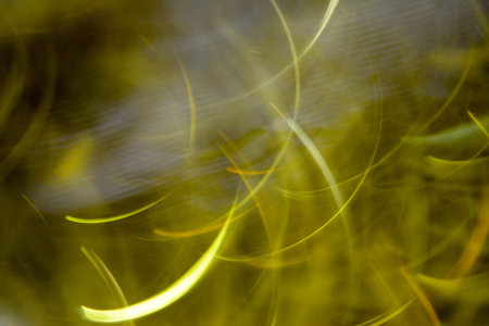 abstract  background