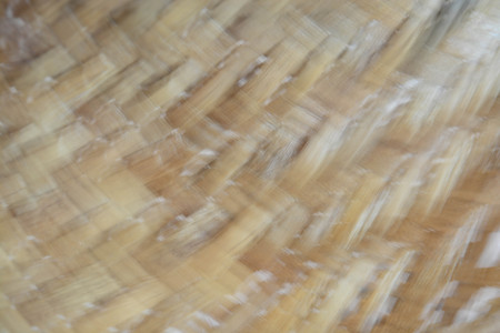 Natural stone backgroundの写真素材